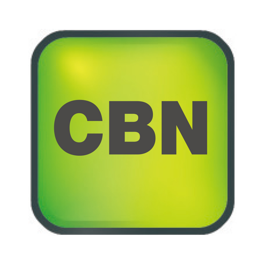 2BCBN (CBN 리브 볼) 특징